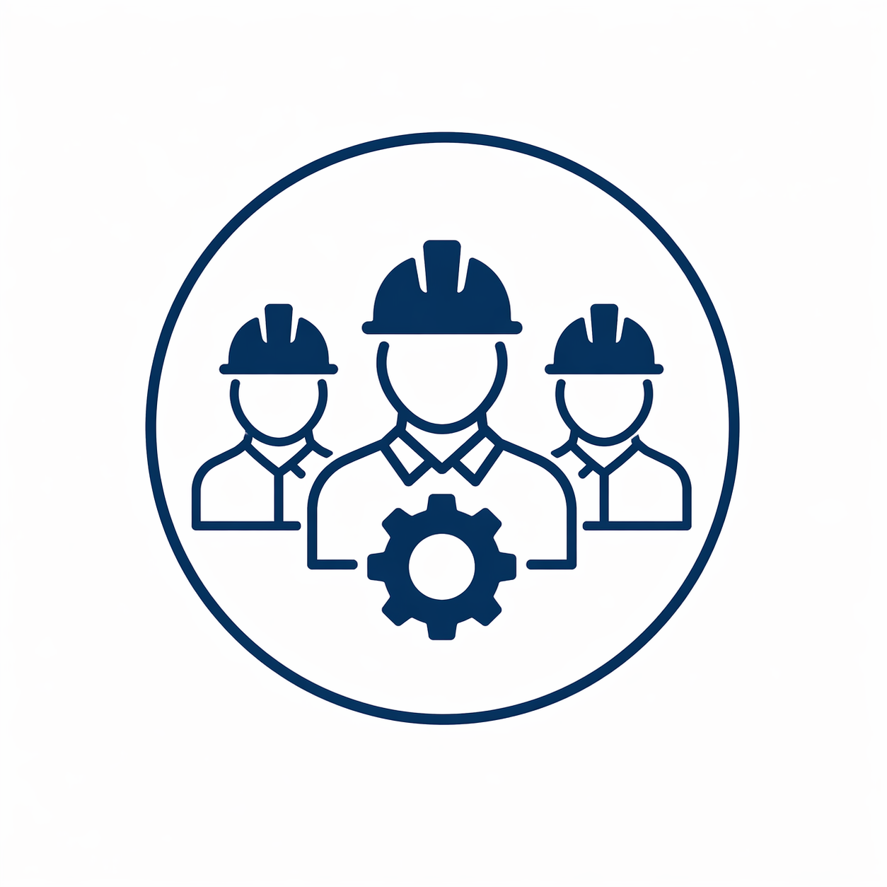 Experienced SM Automation engineering team